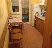 Sale One bedroom apartment, One bedroom apartment, Žiar nad Hronom, Sl