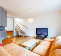 Sale Four+ bedroom apartment, Four+ bedroom apartment, Klemensova, Bra
