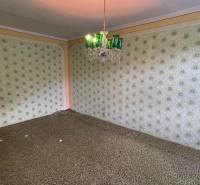 Sale Two bedroom apartment, Two bedroom apartment, Žiar nad Hronom, Sl
