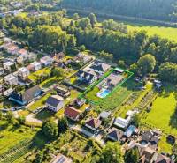 Sale Land – for living, Land – for living, Vieska-Bezdedov, Púchov, Sl