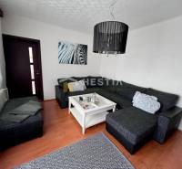 Sale Three bedroom apartment, Three bedroom apartment, Myjava, Slovaki