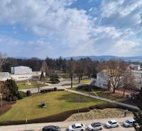Sale Two bedroom apartment, Two bedroom apartment, Winterova, Piešťany