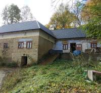 Sale Family house, Family house, Nové Mesto nad Váhom, Slovakia