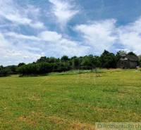 Sale Land – for living, Land – for living, Krupina, Slovakia