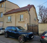 Sale Family house, Family house, Mudroňova, Košice - Juh, Slovakia