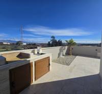Sale Family house, Family house, Nin, Zadar, Croatia