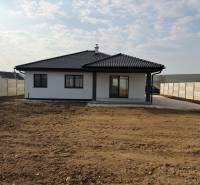 Sale Family house, Family house, tichá, Topoľčany, Slovakia