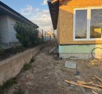 Sale Family house, Family house, Hlavná, Galanta, Slovakia