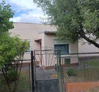 Sale Family house, Family house, Žarnovica, Slovakia