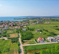 Sale Family house, Family house, Privlaka, Zadar, Croatia