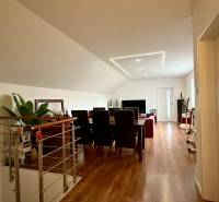 Sale Family house, Family house, Bratislava - Podunajské Biskupice, Sl