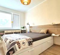 Sale Two bedroom apartment, Two bedroom apartment, Banská Štiavnica, S