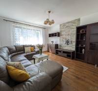 Sale Two bedroom apartment, Two bedroom apartment, Žarnovica, Slovakia