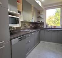 Sale Family house, Family house, Prievidza, Slovakia