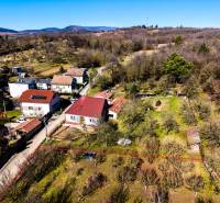 Sale Land – for living, Land – for living, Nové Mesto nad Váhom, Slova