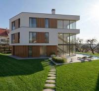 Sale Family house, Family house, Bratislava - Nové Mesto, Slovakia