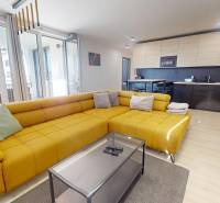 Sale Two bedroom apartment, Two bedroom apartment, Novomestská, Trnava