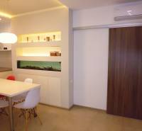 Sale Three bedroom apartment, Three bedroom apartment, Alexandra Matuš