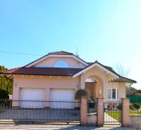 Sale Villa, Villa, Zlaté Moravce, Slovakia