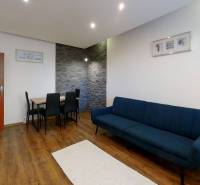 Sale Two bedroom apartment, Two bedroom apartment, Trieda 1. mája, Spi