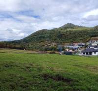 Sale Land – for living, Land – for living, Kanašská, Prešov, Slovakia