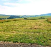 Sale Land – for living, Land – for living, Hankovce, Bardejov, Slovaki