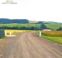 Sale Land – for living, Land – for living, Hankovce, Bardejov, Slovaki