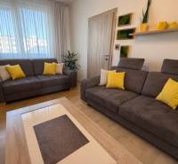 Sale Two bedroom apartment, Two bedroom apartment, Sotinská, Senica, S