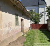 Sale Family house, Family house, Košice-okolie, Slovakia