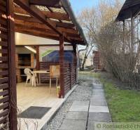 Sale Family house, Family house, Rožňava, Slovakia