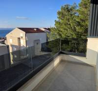 Sale Holiday apartment, Holiday apartment, Makarska, Croatia