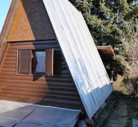 Sale Cottage, Cottage, Strojstav, Levice, Slovakia