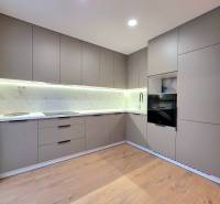 Sale Two bedroom apartment, Two bedroom apartment, Tr. SNP, Košice - Z