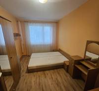 Sale Two bedroom apartment, Two bedroom apartment, Banská Štiavnica, S