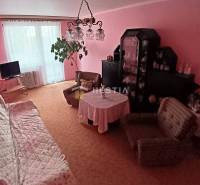 Sale Two bedroom apartment, Two bedroom apartment, Senica, Slovakia