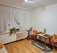 Sale Studio, Studio, Žiar nad Hronom, Slovakia