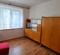 Sale Two bedroom apartment, Two bedroom apartment, Žiar nad Hronom, Sl