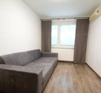 Sale Two bedroom apartment, Two bedroom apartment, Banská Štiavnica, S