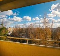 Sale Two bedroom apartment, Two bedroom apartment, Mukačevská, Prešov,