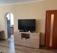 Sale Two bedroom apartment, Two bedroom apartment, Banská Štiavnica, S