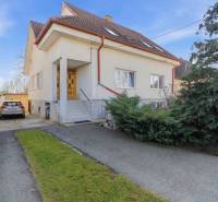 Sale Family house, Family house, Trnava, Slovakia