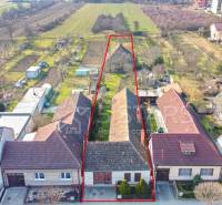 Sale Family house, Family house, Malinovského , Nové Mesto nad Váhom,