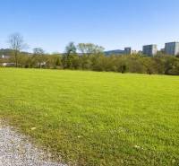 Sale Land – for living, Land – for living, Kyzkovci, Čadca, Slovakia