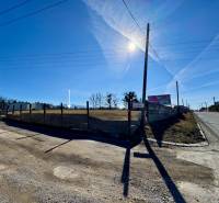 Sale Land – for living, Land – for living, Kopaniny, Prešov, Slovakia