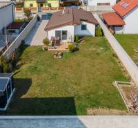 Sale Family house, Family house, Dlhá, Pezinok, Slovakia