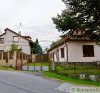 Sale Family house, Family house, Zlaté Moravce, Slovakia