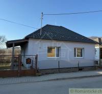 Sale Family house, Family house, Revúca, Slovakia