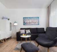 Sale Holiday apartment, Holiday apartment, Trogir, Croatia