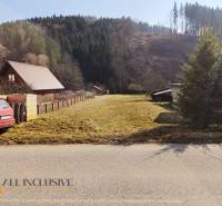 Sale Land – for living, Land – for living, Dolný Kubín, Slovakia