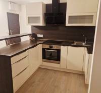 Sale Two bedroom apartment, Two bedroom apartment, Dúhová, Pezinok, Sl